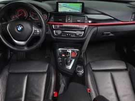 BMW 420 420D xDrive Sports Gran Coupe | Auto.bg — изображение 7