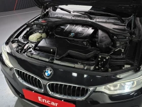 BMW 420 420D xDrive Sports Gran Coupe | Auto.bg — изображение 6