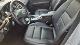 Mercedes-Benz C 350 3.0CDI-231K.C | Mobile.bg � ����� ������ 10