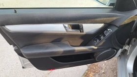 Mercedes-Benz C 350 3.0CDI-231K.C | Mobile.bg � ����� ������ 9
