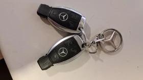 Mercedes-Benz C 350 3.0CDI-231K.C | Mobile.bg � ����� ������ 14