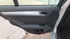 Mercedes-Benz C 350 3.0CDI-231K.C | Mobile.bg � ����� ������ 6