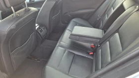 Mercedes-Benz C 350 3.0CDI-231K.C | Mobile.bg � ����� ������ 7