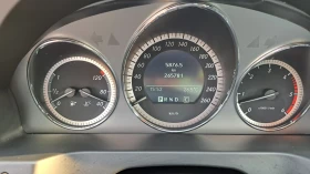 Mercedes-Benz C 350 3.0CDI-231K.C | Mobile.bg � ����� ������ 11