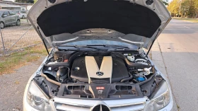 Mercedes-Benz C 350 3.0CDI-231K.C | Mobile.bg � ����� ������ 13