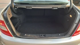 Mercedes-Benz C 350 3.0CDI-231K.C | Mobile.bg � ����� ������ 5
