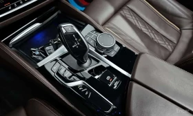 BMW 523 d xDrive M Sport | ���������������  | Mobile.bg � ����� ������ 9