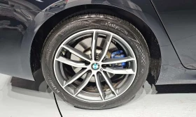 BMW 523 d xDrive M Sport | ���������������  | Mobile.bg � ����� ������ 5