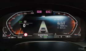 BMW 523 d xDrive M Sport | ���������������  | Mobile.bg � ����� ������ 8