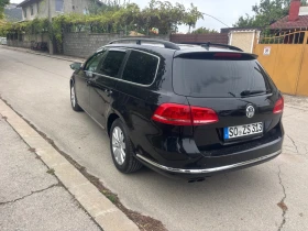 VW Passat 2.0TDI Common rail - 6300 € - 73929717 3
