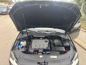 VW Passat 2.0TDI Common rail - 6300 € - 73929717 11