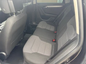 VW Passat 2.0TDI Common rail - 6300 € - 73929717 9