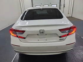 Honda Accord * 2.0 HYBRID * TOURING * CARFAX *  - 23699 € - 36322023 17