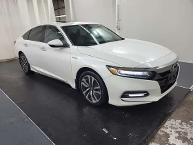 Honda Accord * 2.0 HYBRID * TOURING * CARFAX *  - 23699 € - 36322023 5
