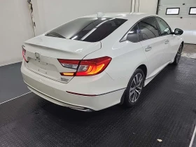 Honda Accord * 2.0 HYBRID * TOURING * CARFAX *  - 23699 € - 36322023 2