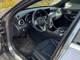 Mercedes-Benz C 300 * CARFAX * БЕЗ ПЪРВОНАЧАЛНА ВНОСКА - 21700 € - 39181322 5