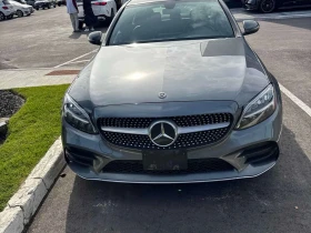 Mercedes-Benz C 300 * CARFAX * БЕЗ ПЪРВОНАЧАЛНА ВНОСКА - 21700 € - 39181322 6