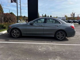Mercedes-Benz C 300 * CARFAX * БЕЗ ПЪРВОНАЧАЛНА ВНОСКА - 21700 € - 39181322 2