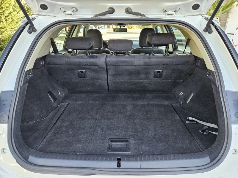 Lexus CT 200h 1.8Hybrid-99кс= 142.000км= FACE= КАМЕРА= СЕРВ.ИСТО, снимка 10 - Автомобили и джипове - 51761651