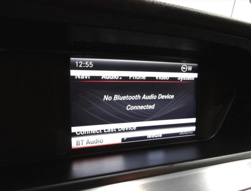 Mercedes-Benz C 350 4Matic Coupe / PANO / Sport Seats , снимка 10 - Автомобили и джипове - 52749407