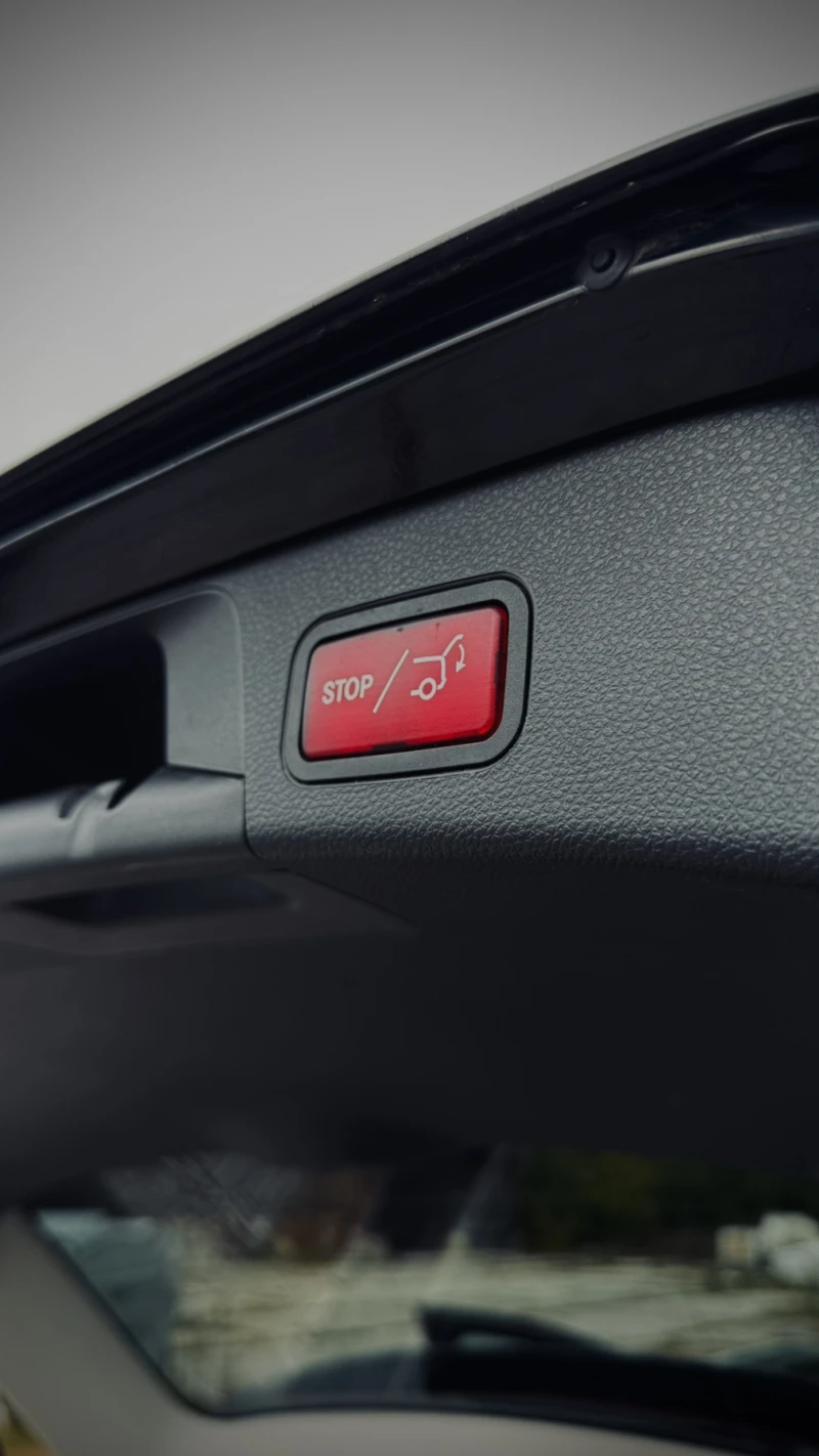 Mercedes-Benz C 220, снимка 12 - Автомобили и джипове - 53276737