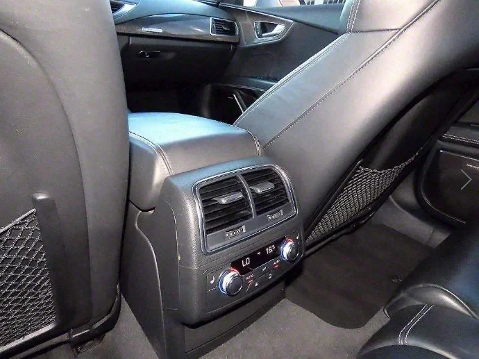 Audi S7 CARBON* BANG & OLUFSEN* ��������* HEAD-UP*  | Mobile.bg � ����������� 13