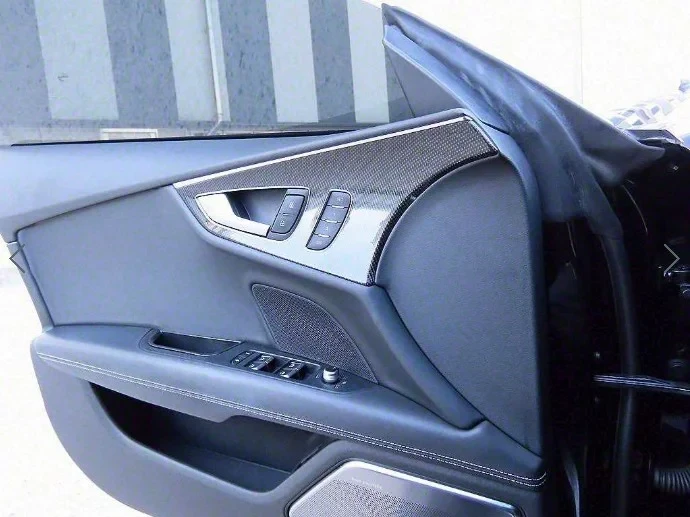 Audi S7 CARBON* BANG & OLUFSEN* ��������* HEAD-UP*  | Mobile.bg � ����������� 11