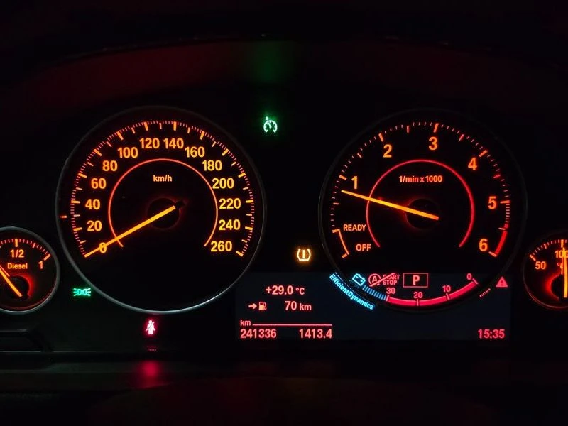 BMW 420 420D xDrive Sports Gran Coupe, снимка 8 - Автомобили и джипове - 55986610