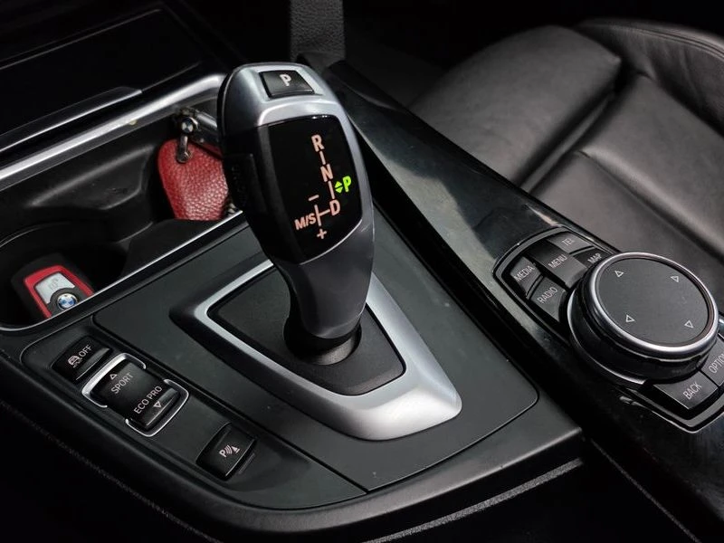 BMW 420 420D xDrive Sports Gran Coupe, снимка 9 - Автомобили и джипове - 55986610