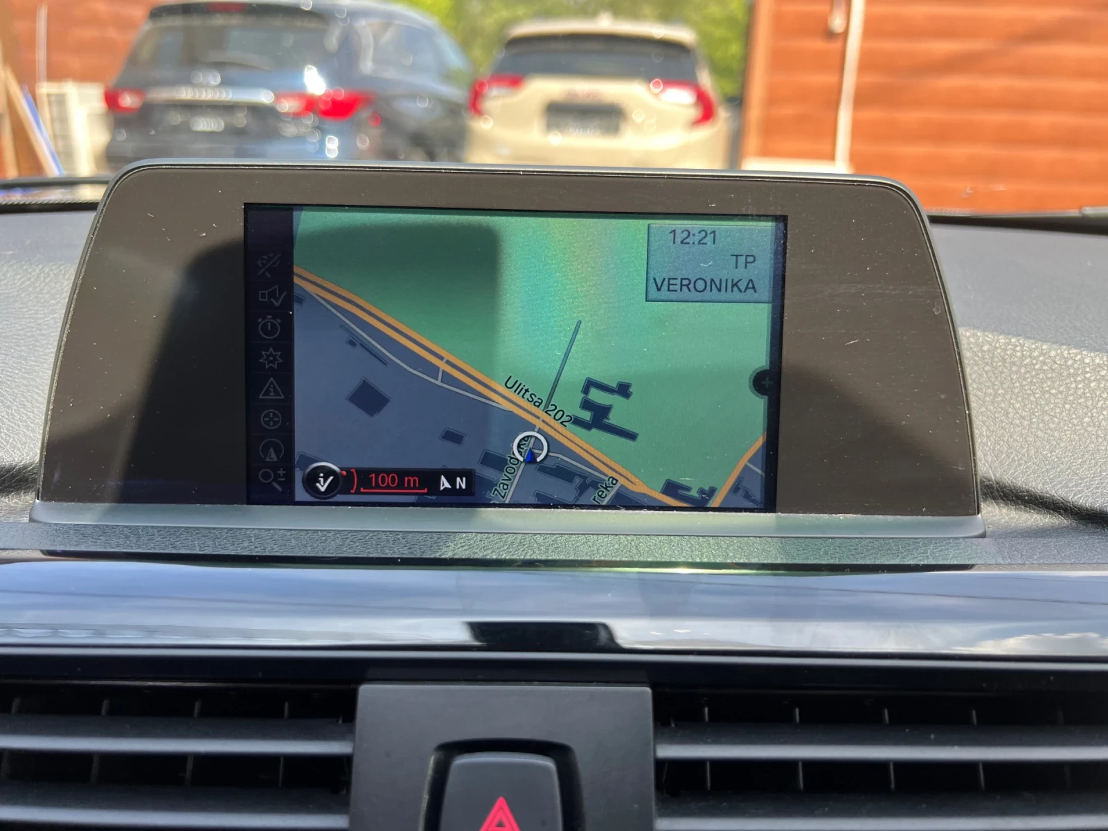 BMW 318 D xDrive Sport 143 ..  | Mobile.bg   12