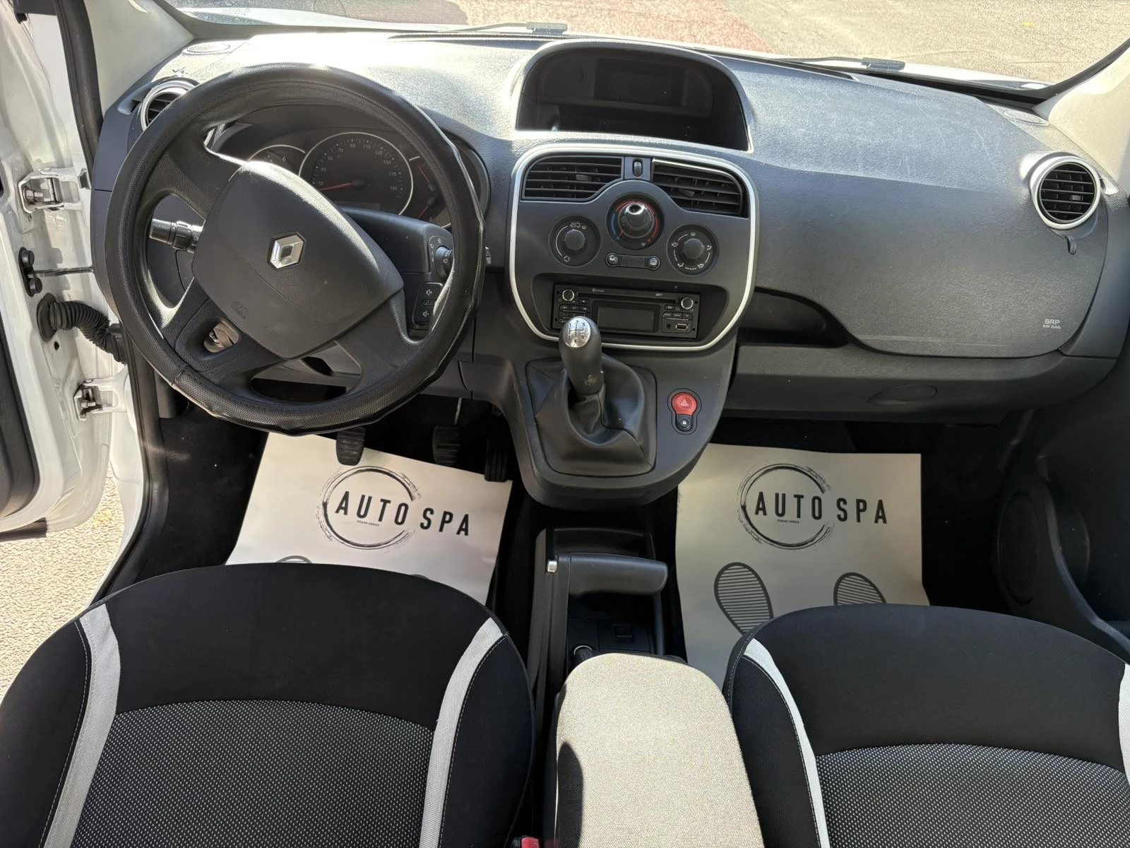 Renault Kangoo | Mobile.bg   4