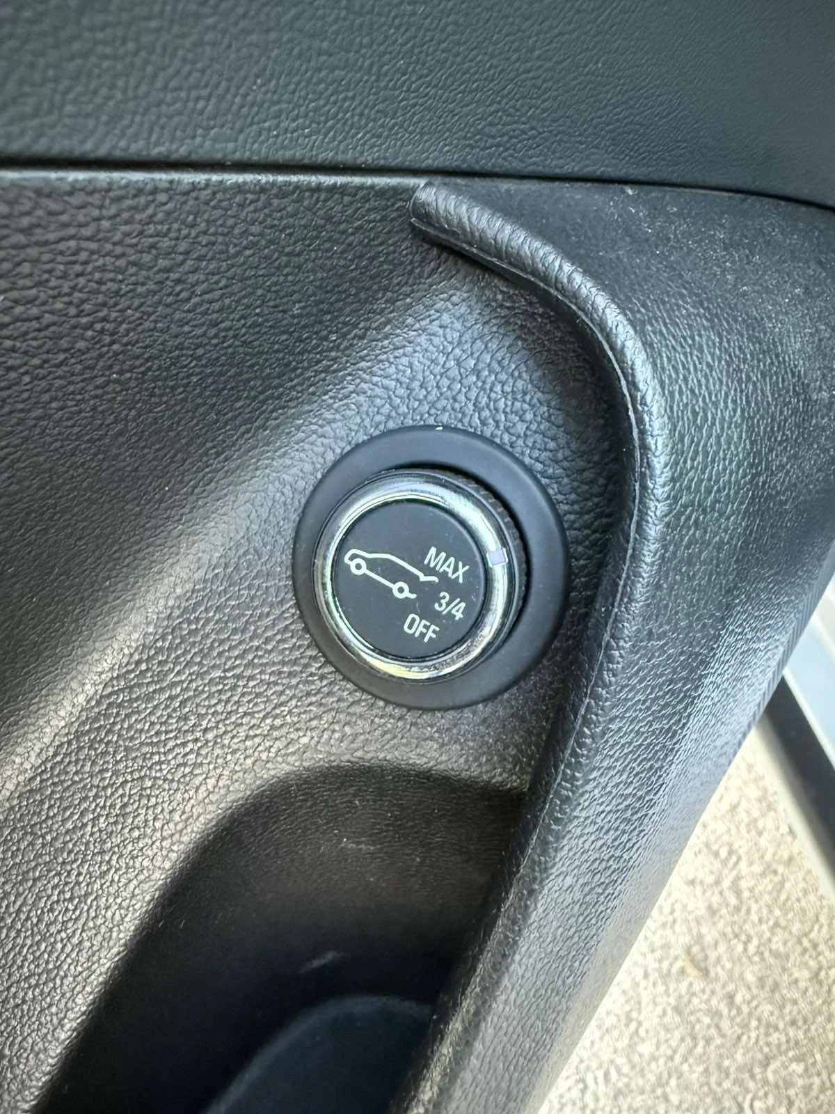 Opel Insignia Opel Insignia Sport Tourer 2.0 CDTI 170 .. 4x4 | Mobile.bg   13