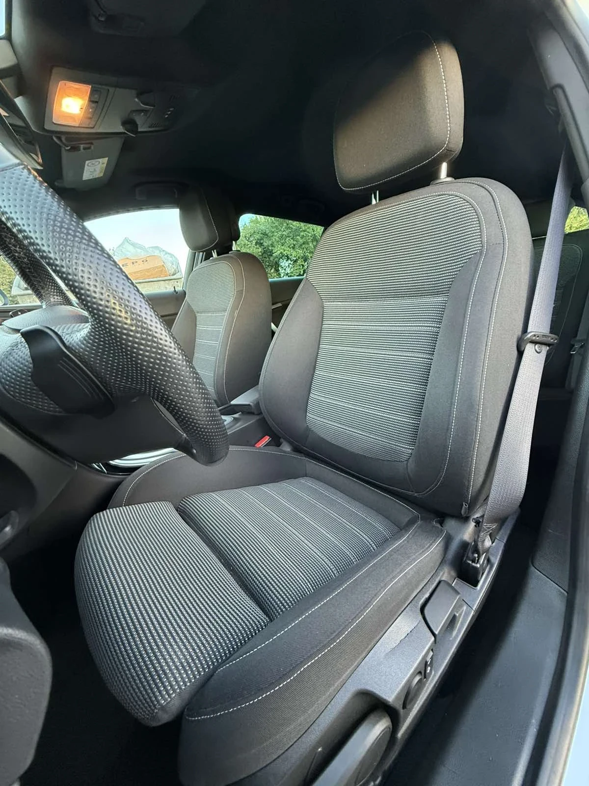 Opel Insignia Opel Insignia Sport Tourer 2.0 CDTI 170 .. 4x4 | Mobile.bg   5