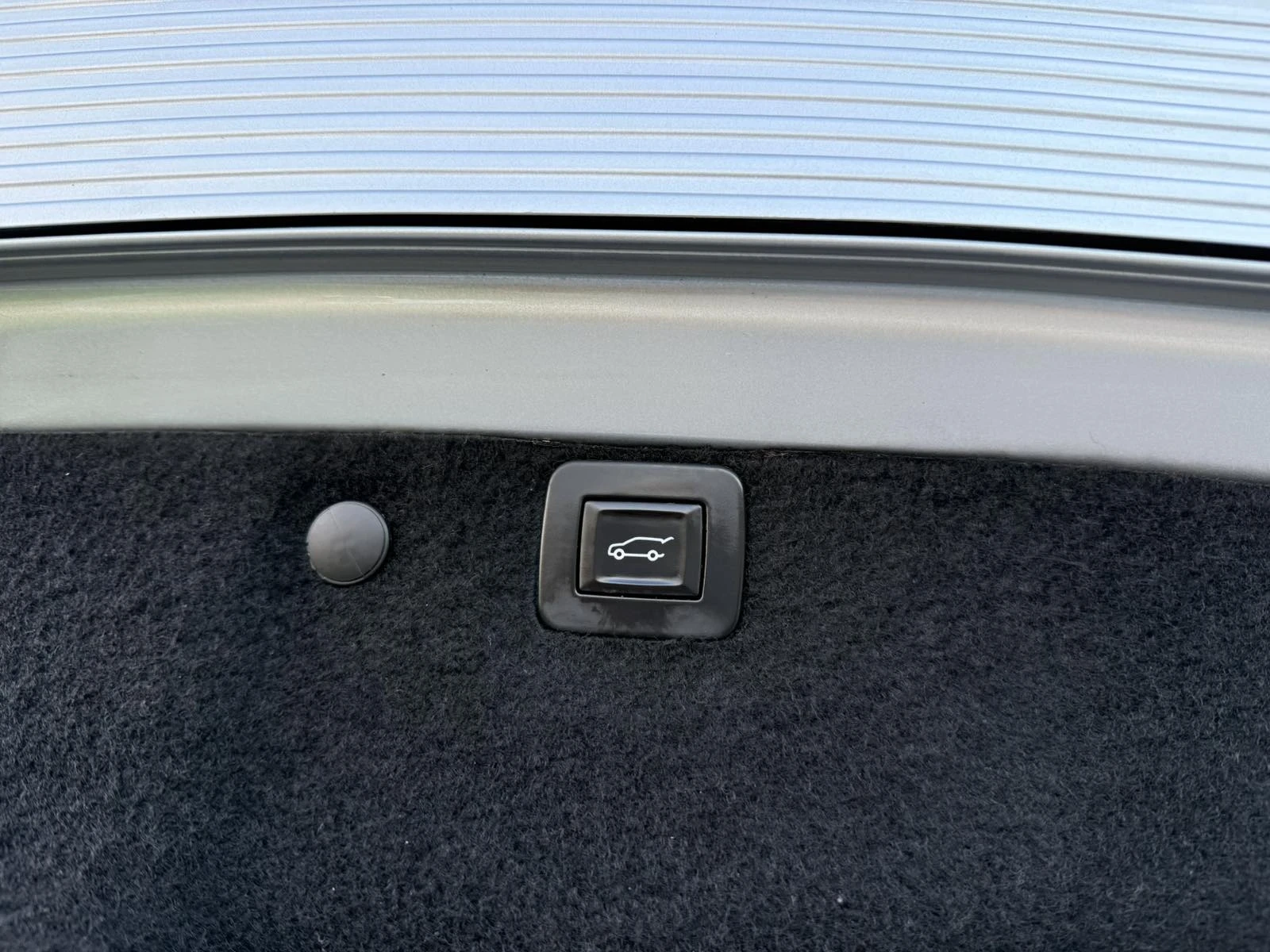 Opel Insignia Opel Insignia Sport Tourer 2.0 CDTI 170 .. 4x4 | Mobile.bg   14