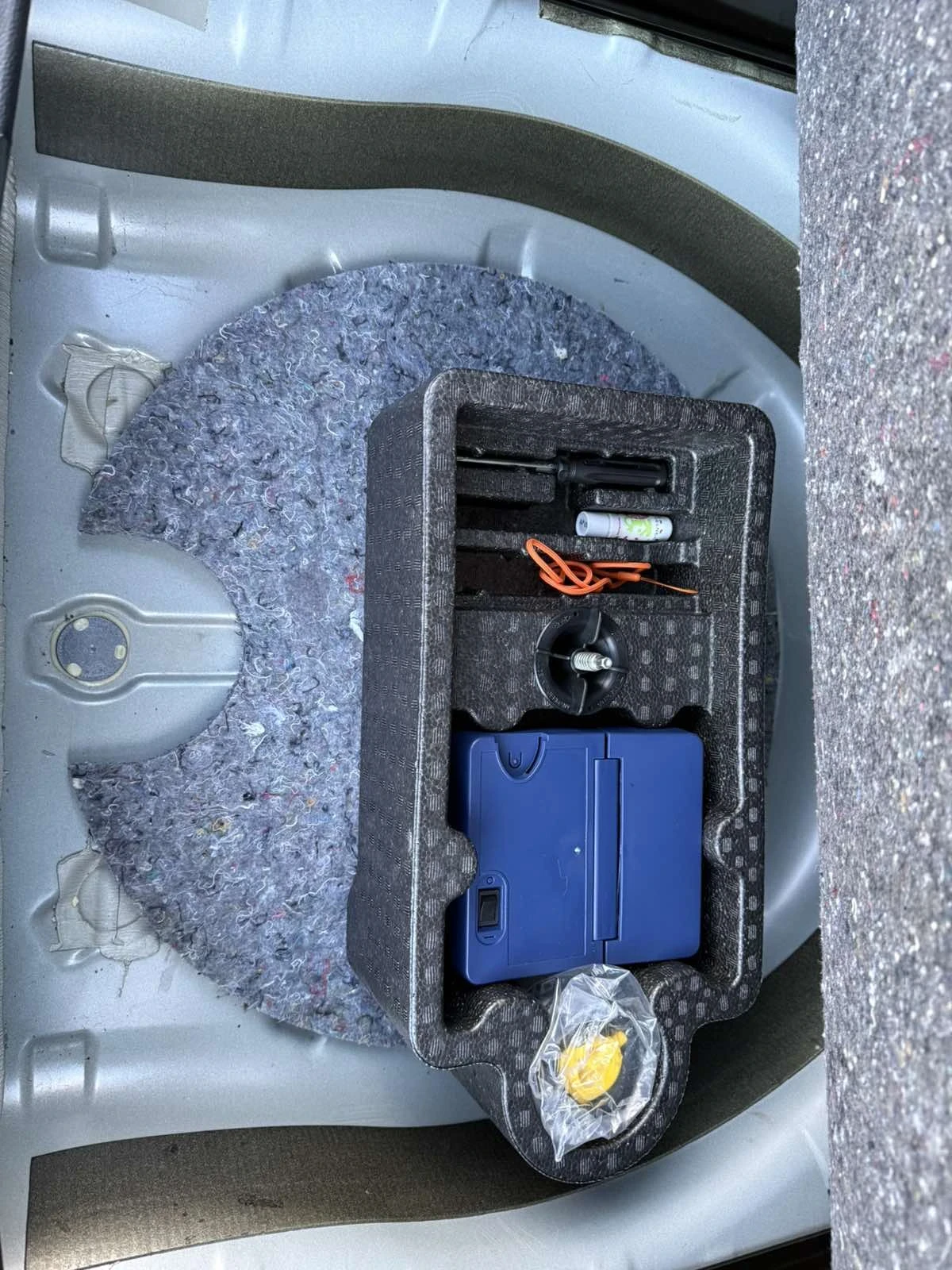 Opel Insignia Opel Insignia Sport Tourer 2.0 CDTI 170 .. 4x4 | Mobile.bg   15