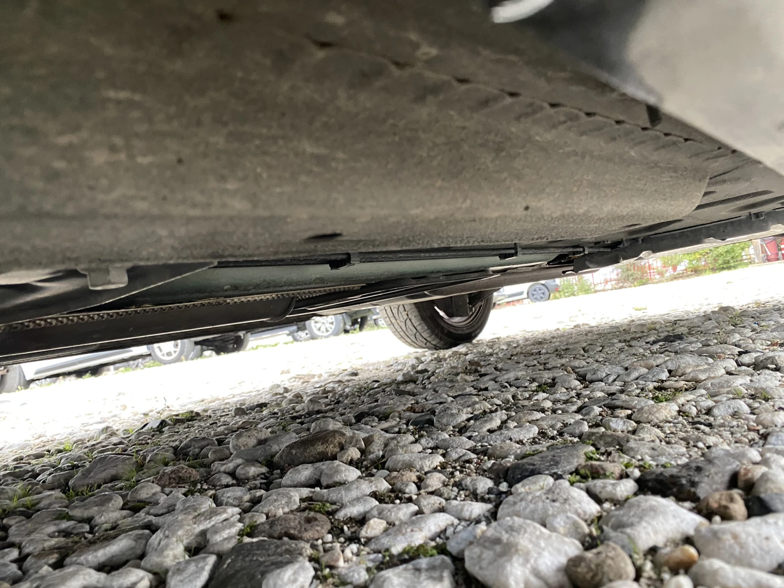 Mini Clubman -1, 6 /  | Mobile.bg   16