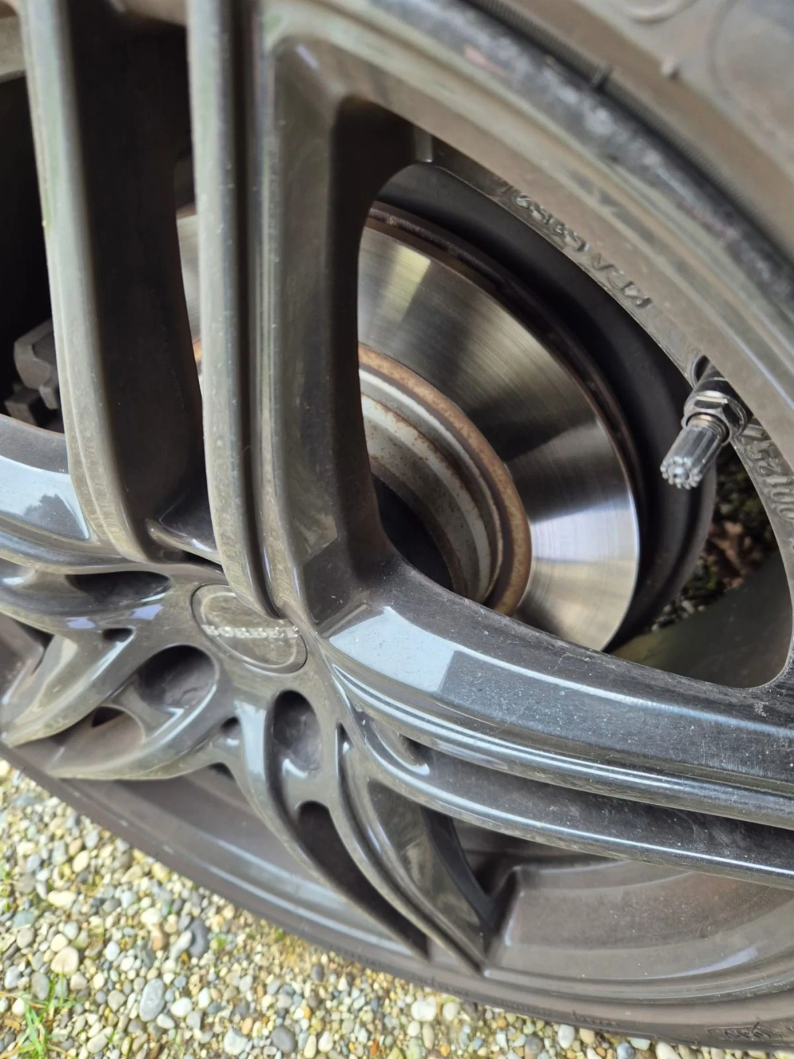 Mercedes-Benz C 250 | Mobile.bg � ����������� 3