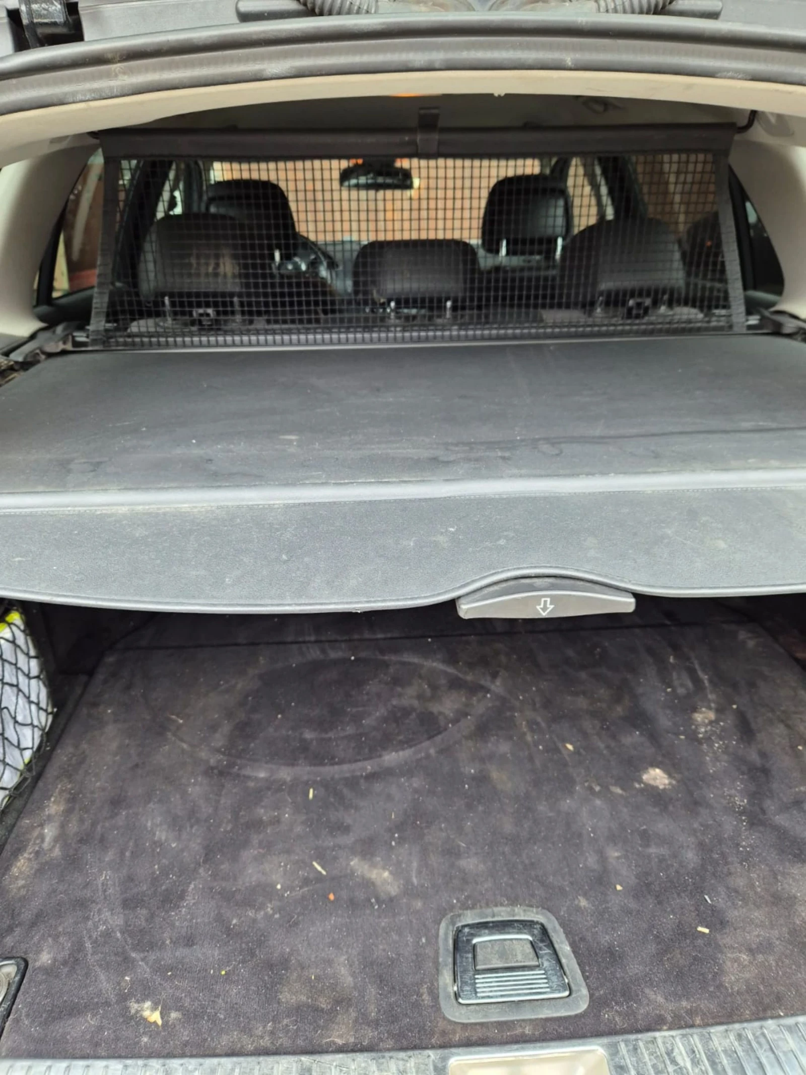 Mercedes-Benz C 250 | Mobile.bg � ����������� 5