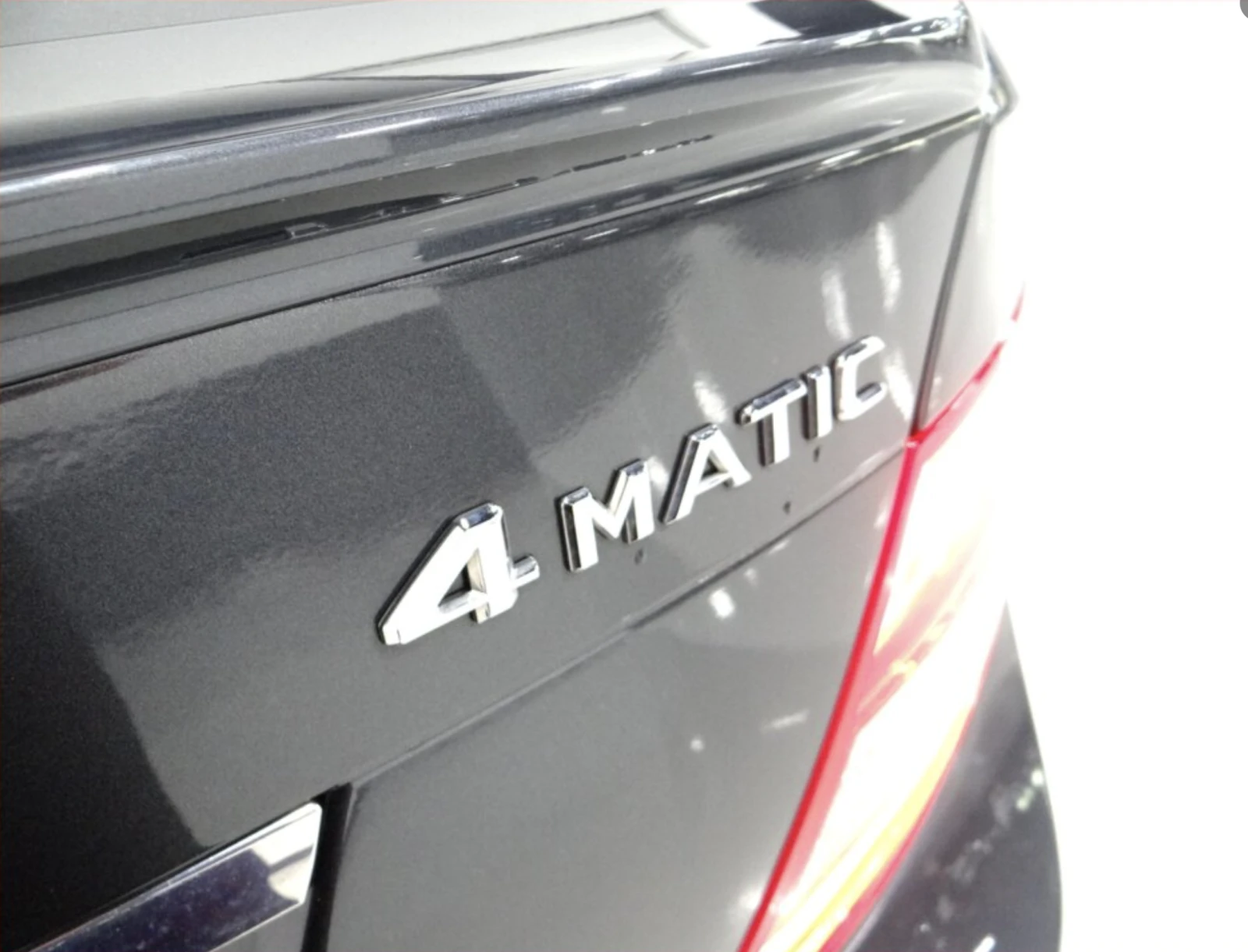 Mercedes-Benz C 350 4Matic Coupe / PANO / Sport Seats  | Mobile.bg   12