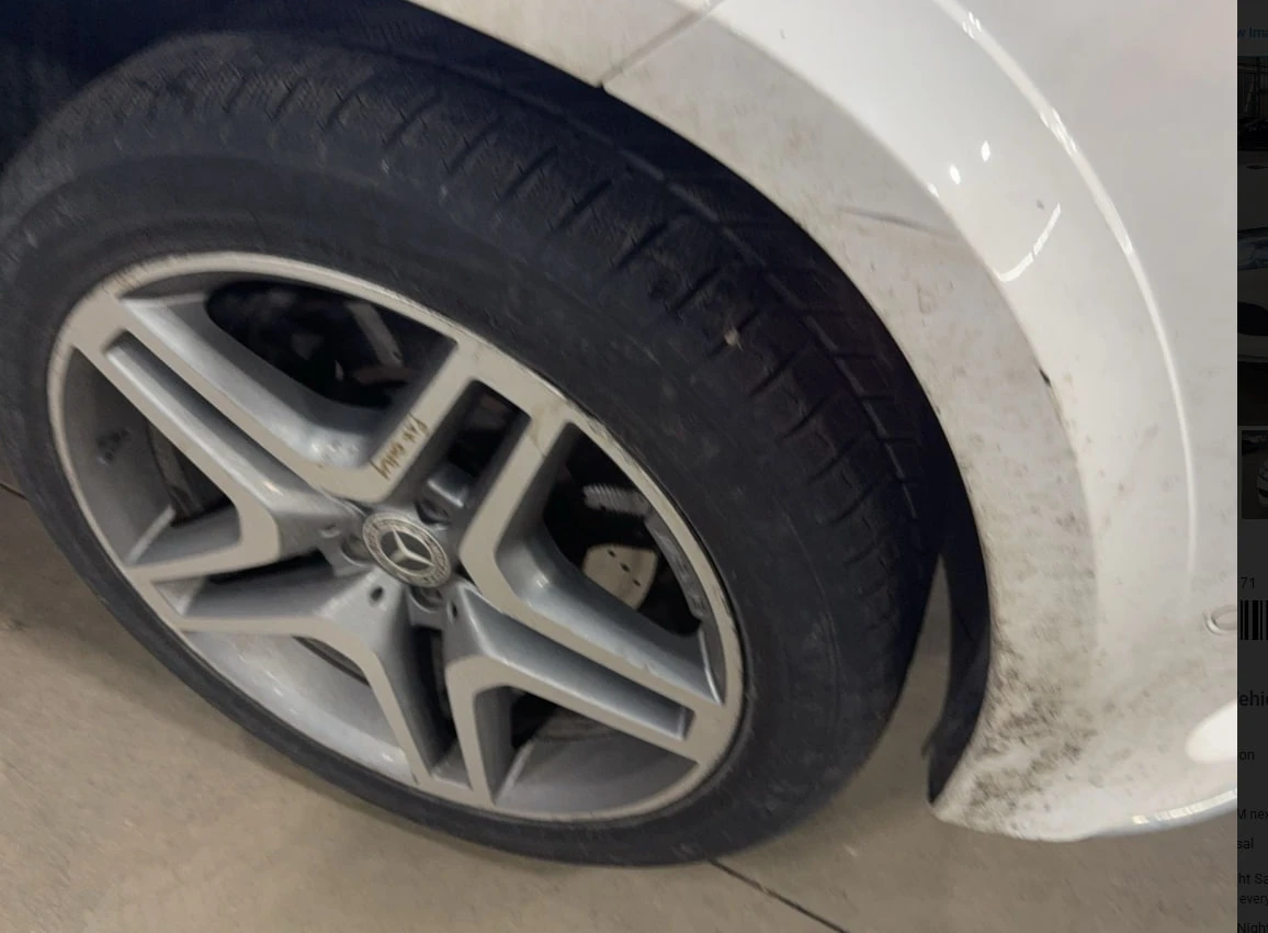 Mercedes-Benz GLS 450 *  *    *   *  | Mobile.bg   7