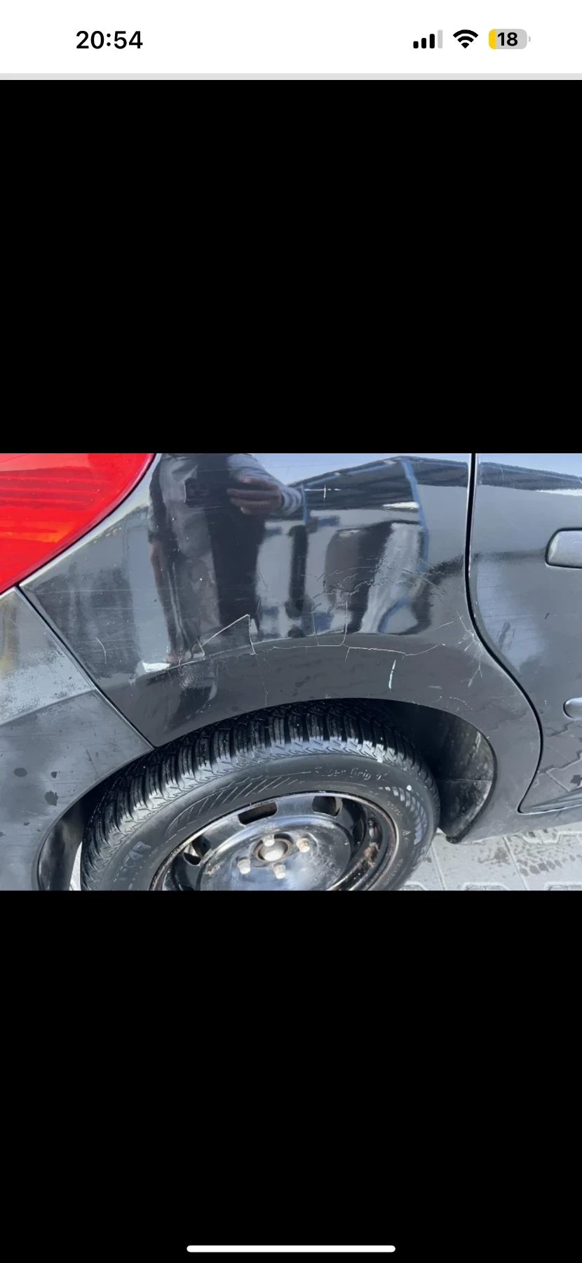 Peugeot 207 1.4 ������ 90�� | Mobile.bg � ����������� 7