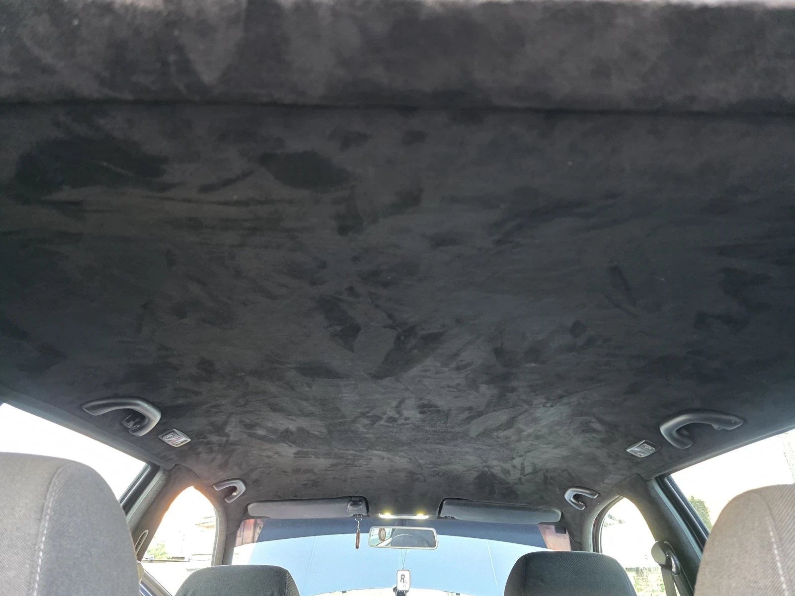 VW Golf 1.9 TDI | Mobile.bg � ����������� 11