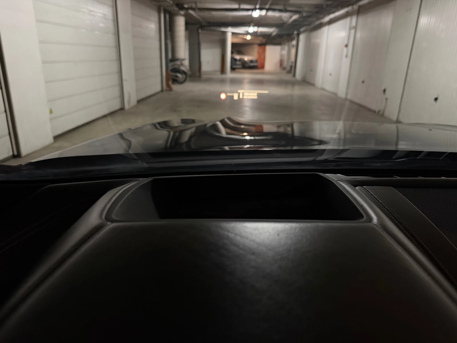 BMW 840 D xDrive 340�.� CARBONE CORE | Mobile.bg � ����������� 15