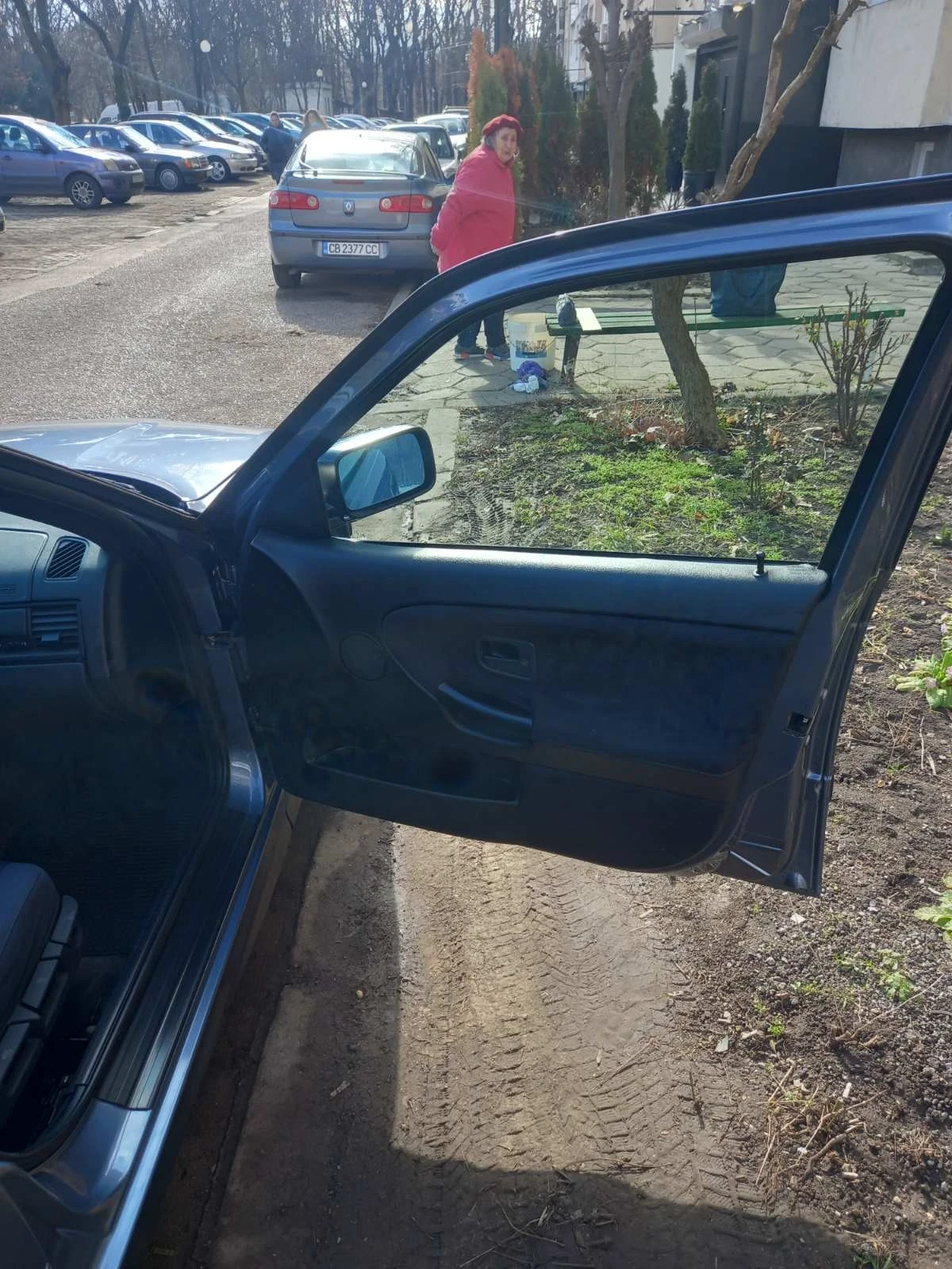 BMW 318 | Mobile.bg � ����������� 13