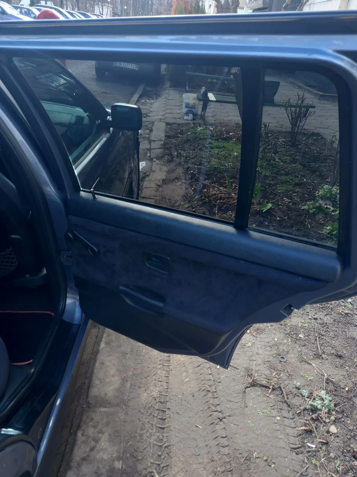 BMW 318 | Mobile.bg � ����������� 12