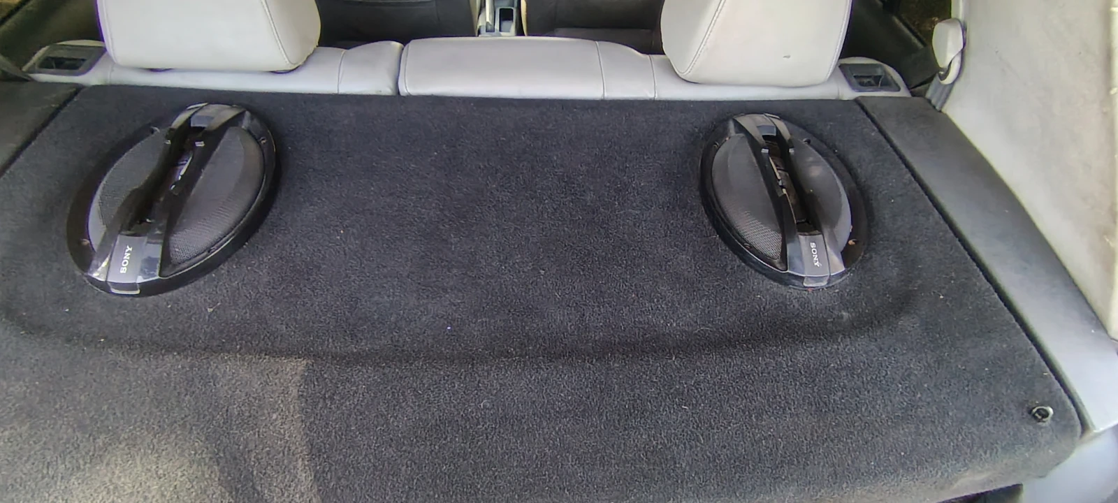 VW Golf 1.9 90kc ALH, снимка 15 - Автомобили и джипове - 53839069