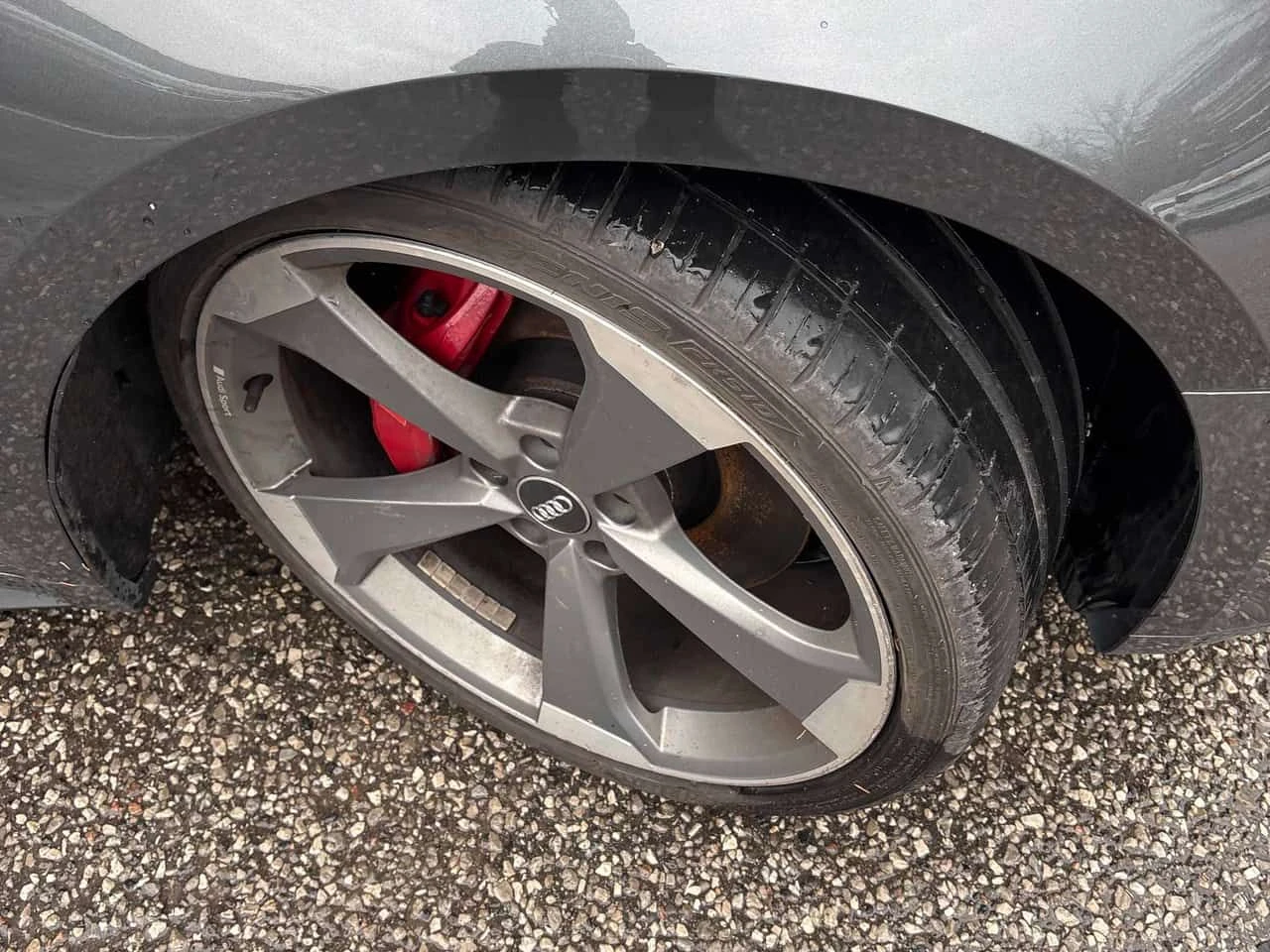 Audi S5 * Technik * CARFAX * ЦЕНА ДО БГ, снимка 6 - Автомобили и джипове - 54222836