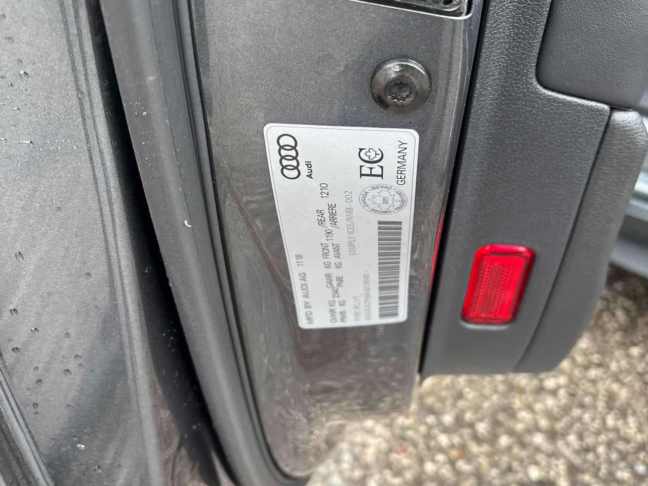 Audi S5 * Technik * CARFAX * ЦЕНА ДО БГ, снимка 10 - Автомобили и джипове - 54222836