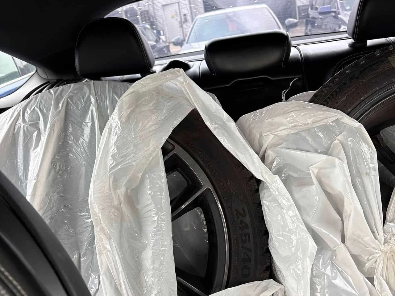 Audi S5 * Technik * CARFAX * ЦЕНА ДО БГ, снимка 12 - Автомобили и джипове - 54222836