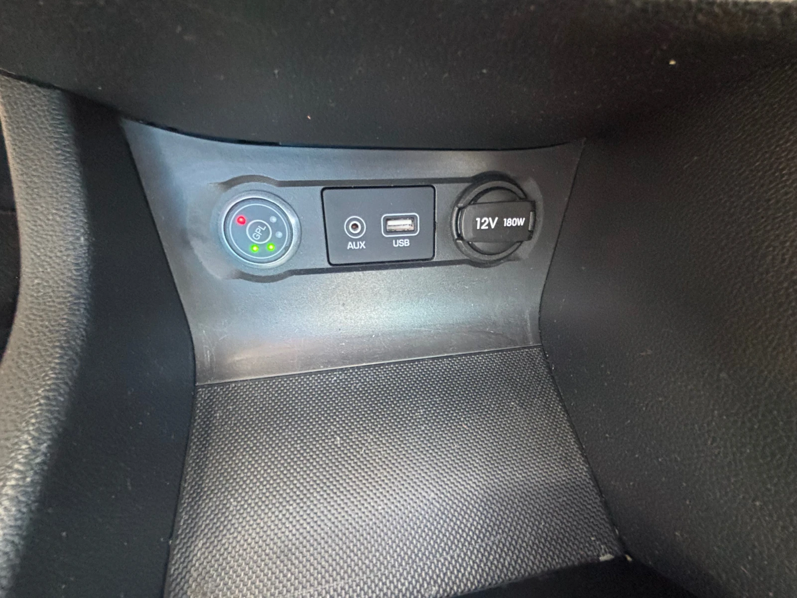 Hyundai I20 1.2 ���-������ | Mobile.bg � ����������� 13